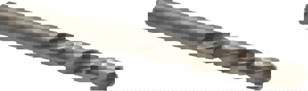 Screw Machine Length Drill Bit: 0.2344